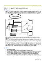 Preview for 357 page of Panasonic KX-TDA100D Features Manual