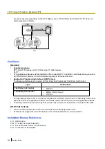 Preview for 362 page of Panasonic KX-TDA100D Features Manual