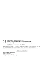 Preview for 155 page of Panasonic KX-TDA100D Installation Manual