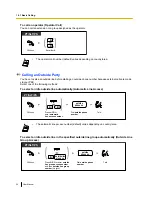 Preview for 30 page of Panasonic KX-TDA100D User Manual