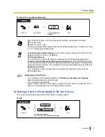Preview for 31 page of Panasonic KX-TDA100D User Manual