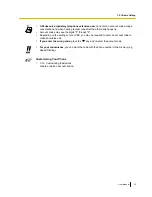 Preview for 33 page of Panasonic KX-TDA100D User Manual