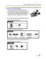 Preview for 41 page of Panasonic KX-TDA100D User Manual