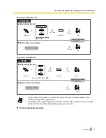 Preview for 43 page of Panasonic KX-TDA100D User Manual