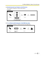 Preview for 45 page of Panasonic KX-TDA100D User Manual