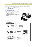 Preview for 49 page of Panasonic KX-TDA100D User Manual