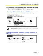 Preview for 55 page of Panasonic KX-TDA100D User Manual