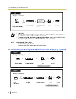 Preview for 62 page of Panasonic KX-TDA100D User Manual