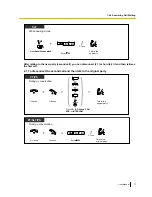 Preview for 71 page of Panasonic KX-TDA100D User Manual