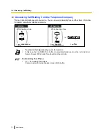 Preview for 74 page of Panasonic KX-TDA100D User Manual