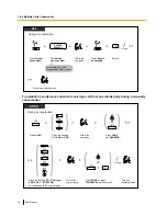 Preview for 76 page of Panasonic KX-TDA100D User Manual