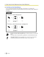 Preview for 90 page of Panasonic KX-TDA100D User Manual