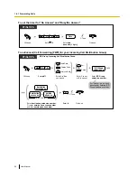 Preview for 94 page of Panasonic KX-TDA100D User Manual