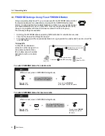 Preview for 96 page of Panasonic KX-TDA100D User Manual