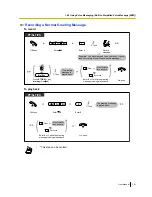 Preview for 101 page of Panasonic KX-TDA100D User Manual