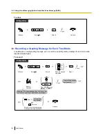 Preview for 102 page of Panasonic KX-TDA100D User Manual