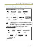 Preview for 109 page of Panasonic KX-TDA100D User Manual