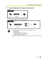 Preview for 117 page of Panasonic KX-TDA100D User Manual
