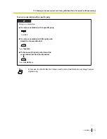 Preview for 119 page of Panasonic KX-TDA100D User Manual