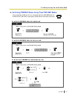 Preview for 125 page of Panasonic KX-TDA100D User Manual