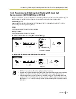 Preview for 127 page of Panasonic KX-TDA100D User Manual