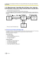 Preview for 140 page of Panasonic KX-TDA100D User Manual