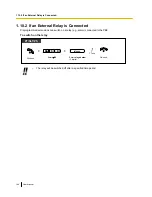 Preview for 146 page of Panasonic KX-TDA100D User Manual