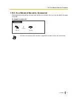 Preview for 147 page of Panasonic KX-TDA100D User Manual