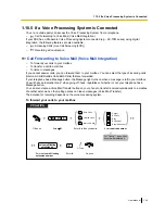 Preview for 149 page of Panasonic KX-TDA100D User Manual