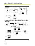 Preview for 156 page of Panasonic KX-TDA100D User Manual