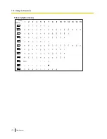 Preview for 170 page of Panasonic KX-TDA100D User Manual