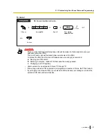 Preview for 187 page of Panasonic KX-TDA100D User Manual