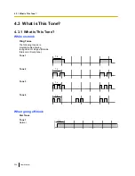 Preview for 228 page of Panasonic KX-TDA100D User Manual