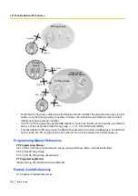 Preview for 268 page of Panasonic KX-TDA15 Features Manual