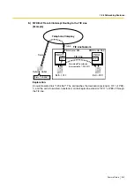 Preview for 305 page of Panasonic KX-TDA15 Features Manual