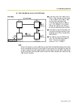 Preview for 319 page of Panasonic KX-TDA15 Features Manual