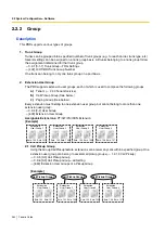 Preview for 364 page of Panasonic KX-TDA15 Features Manual