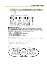 Preview for 365 page of Panasonic KX-TDA15 Features Manual