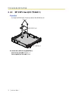 Preview for 70 page of Panasonic KX-TDA15 Installation Manual