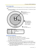 Preview for 101 page of Panasonic KX-TDA15 Installation Manual