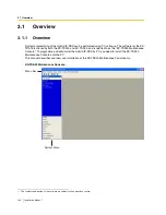 Preview for 140 page of Panasonic KX-TDA15 Installation Manual