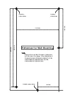 Preview for 163 page of Panasonic KX-TDA15 Installation Manual