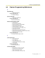 Preview for 53 page of Panasonic KX-TDA15 Pt Programming Manual