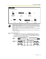 Preview for 65 page of Panasonic KX-TDA15 User Manual