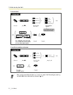 Preview for 80 page of Panasonic KX-TDA15 User Manual