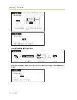 Preview for 110 page of Panasonic KX-TDA15 User Manual