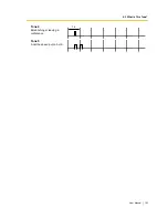 Preview for 193 page of Panasonic KX-TDA15 User Manual