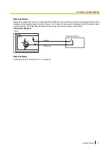 Preview for 111 page of Panasonic KX-TDA150 Installation Manual