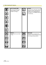 Preview for 20 page of Panasonic KX-TDA150 User Manual