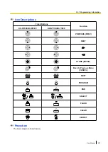 Предварительный просмотр 207 страницы Panasonic KX-TDA150 User Manual